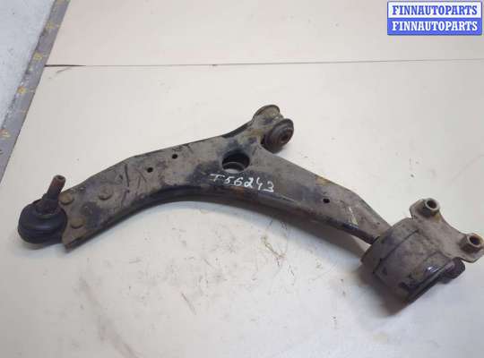 купить Рычаг подвески на Ford C-Max 2002-2010