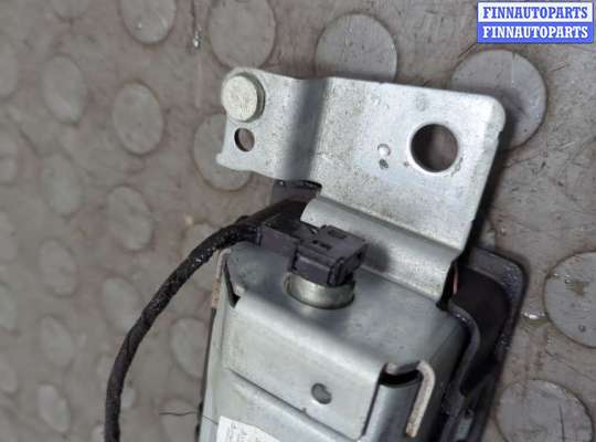 купить Подушка безопасности коленная на BMW 3 F30 2012-2019