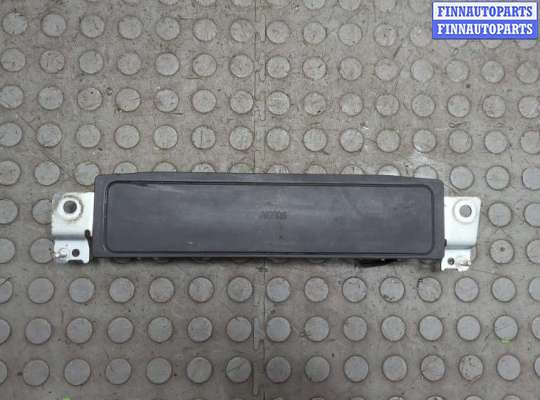 купить Подушка безопасности коленная на BMW 3 F30 2012-2019