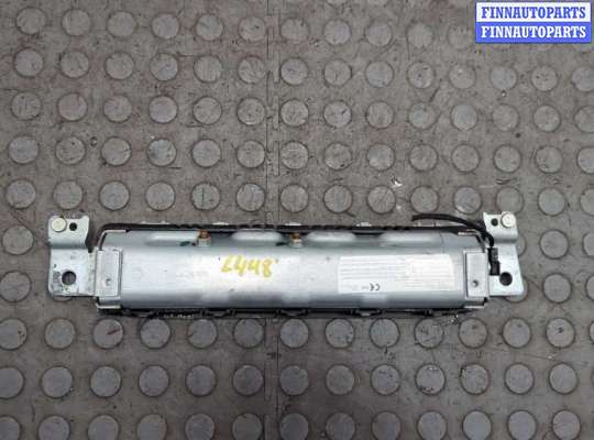 купить Подушка безопасности коленная на BMW 3 F30 2012-2019