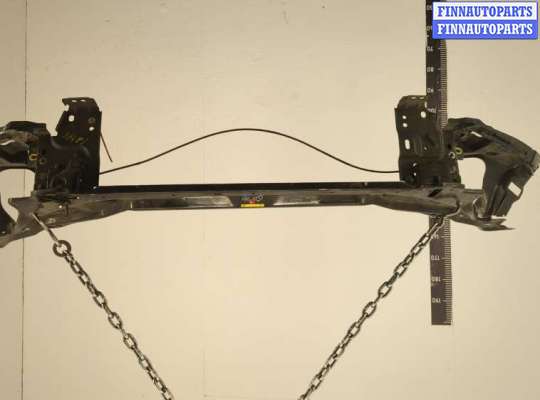 Замок капота VL558276 на Volvo XC60 2008-2017