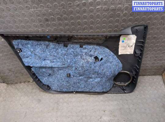 купить Дверная карта (Обшивка двери) на Volkswagen Jetta 6 2010-2018