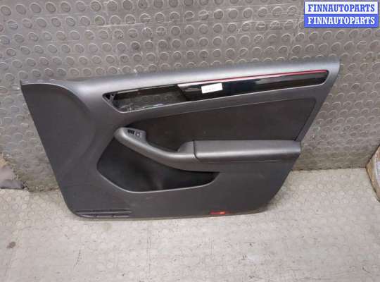 купить Дверная карта (Обшивка двери) на Volkswagen Jetta 6 2010-2018