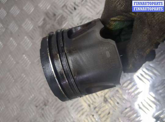 купить Поршень на Opel Insignia 2008-2017