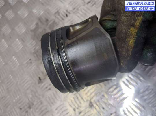 купить Поршень на Opel Insignia 2008-2017