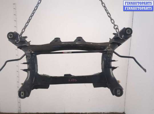 купить Балка подвески задняя на BMW 2 F22 2013-2021