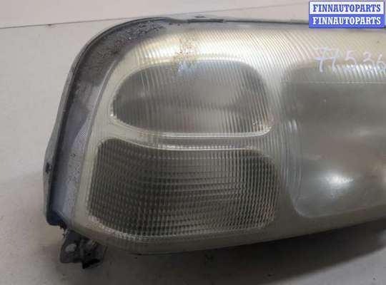 купить Фара (передняя) на Suzuki Grand Vitara 1997-2006