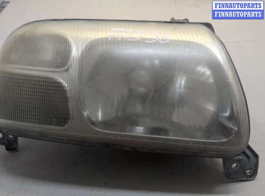 купить Фара (передняя) на Suzuki Grand Vitara 1997-2006