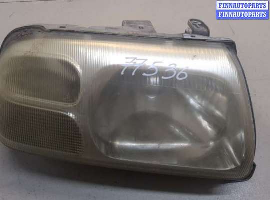 купить Фара (передняя) на Suzuki Grand Vitara 1997-2006