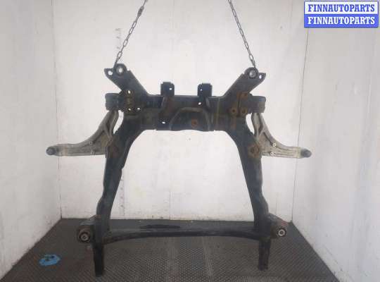 Рычаг подвески FO2178526 на Ford Fusion 2012-2016 USA