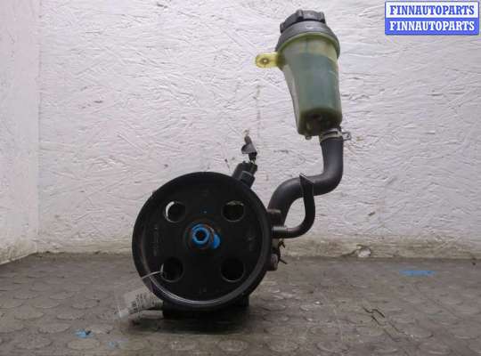 Насос гидроусилителя руля (ГУР) FO2154291 на Ford Focus 2 2008-2011