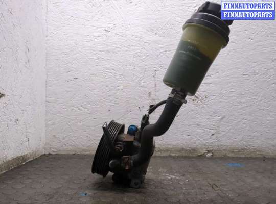 купить Насос гидроусилителя руля (ГУР) на Ford Focus 2 2008-2011