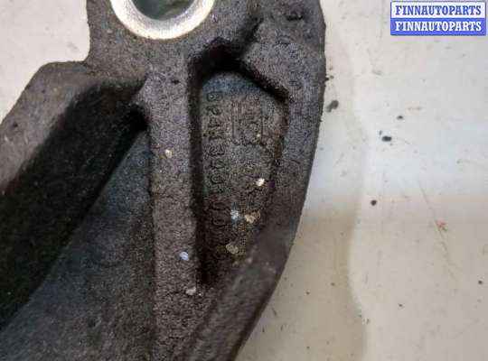 купить Кронштейн КПП на Mazda 3 (BK) 2003-2009