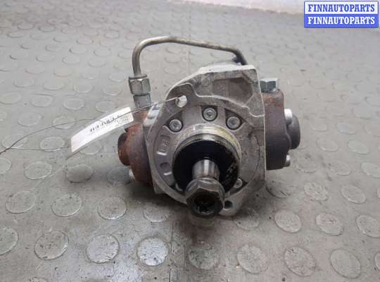 купить ТНВД на Opel Mokka 2012-2019