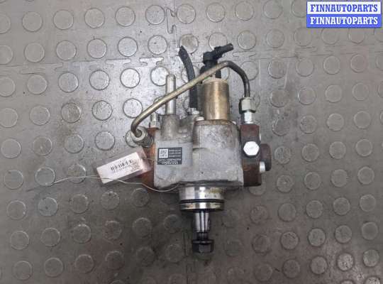 купить ТНВД на Opel Mokka 2012-2019