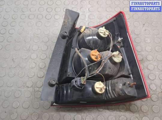 купить Фонарь (задний) на Land Rover Freelander 2 2006-2014