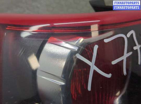 купить Фонарь (задний) на Land Rover Freelander 2 2006-2014