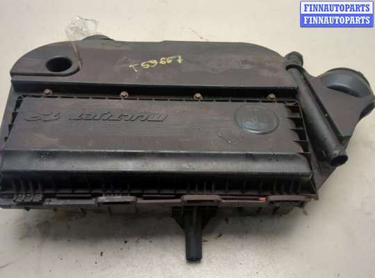 Корпус воздушного фильтра FT559826 на Fiat Doblo 2009-2022