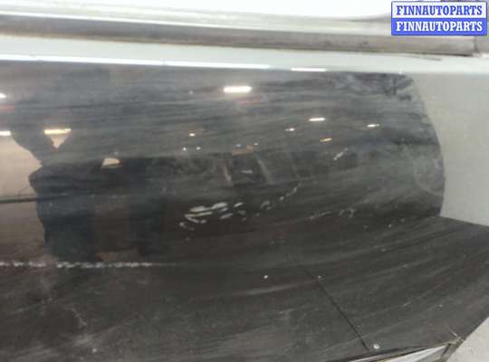 купить Дверь боковая (легковая) на Citroen C2 2003-2009