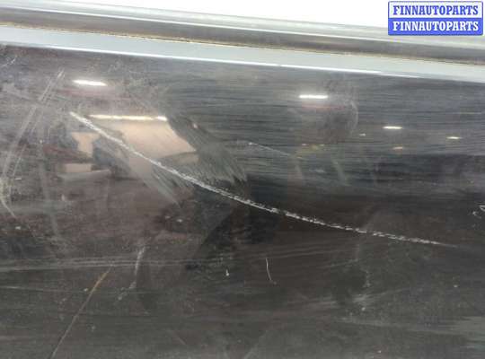 Дверь боковая