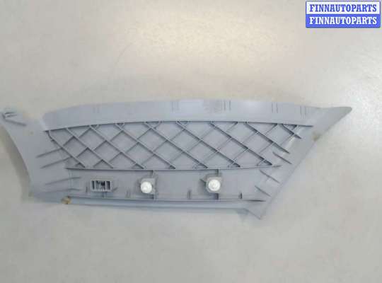 купить Обшивка стойки на BMW 1 E87 2004-2011