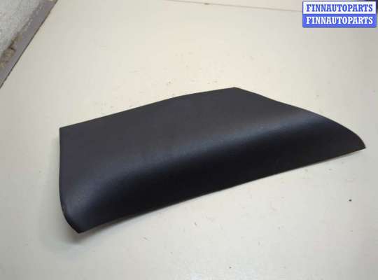 Купить Обшивка стойки на Dodge Challenger 2014-2025 Обшивка стойки DGQ8217 на Dodge Challenger 2014-2025