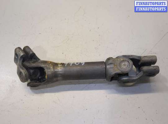 купить Кардан рулевой на Opel Astra G 1998-2005