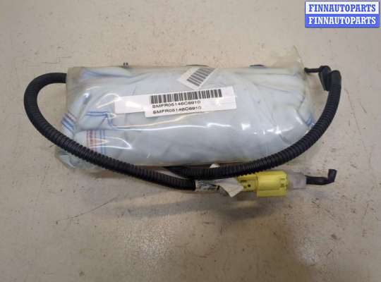 купить Подушка безопасности боковая (в сиденье) на Hyundai Santa Fe 2000-2005