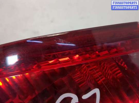 купить Фонарь (задний) на Ford Kuga 2008-2012