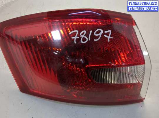 Фонарь (задний) FO1995119 на Ford Kuga 2008-2012