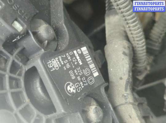 купить Маховик на BMW 3 E46 1998-2006