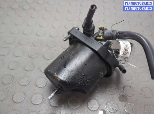 купить Корпус топливного фильтра на Peugeot 3008 2009-2016