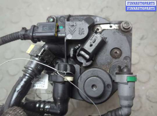 купить Корпус топливного фильтра на Peugeot 3008 2009-2016