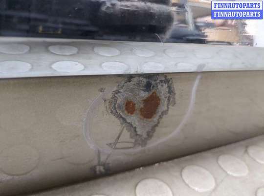 купить Дверная карта (Обшивка двери) на Citroen C5 2008-2017