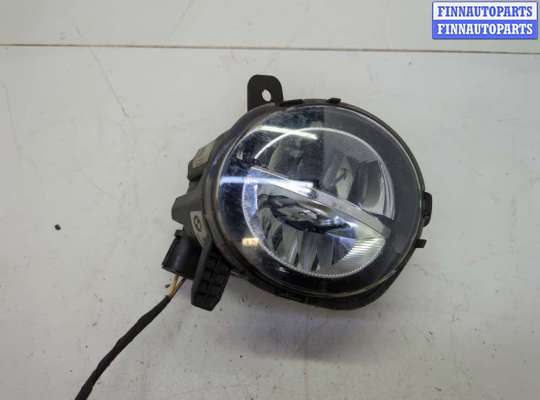 Фара противотуманная (галогенка) BM3682297 на BMW 3 F30 2012-2019