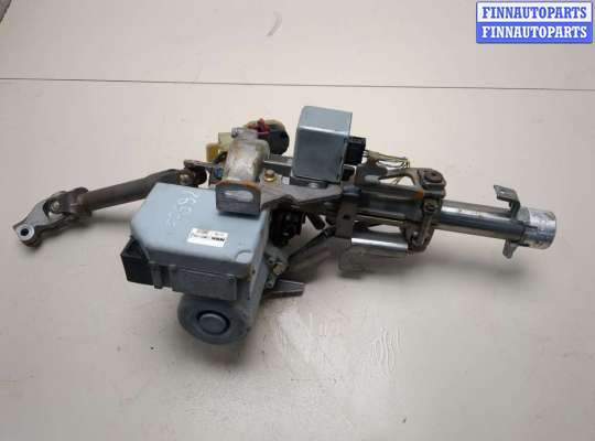 купить Электроусилитель руля на Renault Megane 3 2009-2016