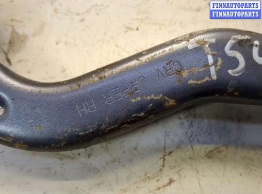купить Петля капота на Honda CR-V 2006-2012