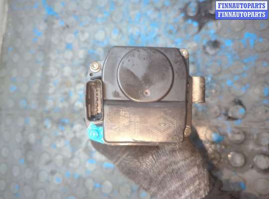 купить Заслонка дроссельная на Renault Espace 4 2002-2014