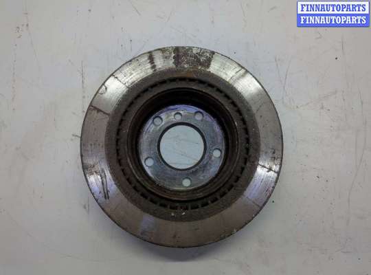купить Диск тормозной на BMW 3 E90, E91, E92, E93 2005-2012