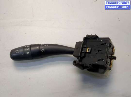 купить Переключатель поворотов на KIA Ceed 2007-2012