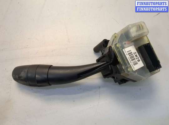 купить Переключатель поворотов на KIA Ceed 2007-2012