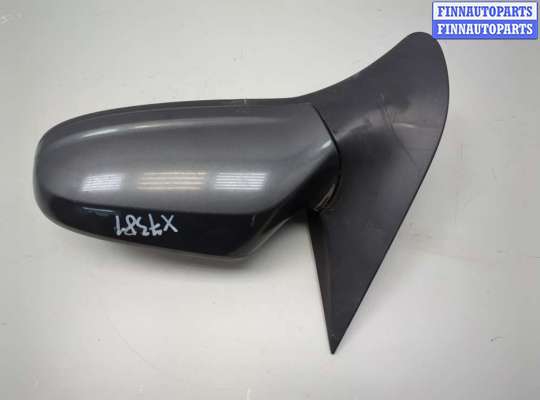 купить Зеркало боковое на Opel Astra H 2004-2010