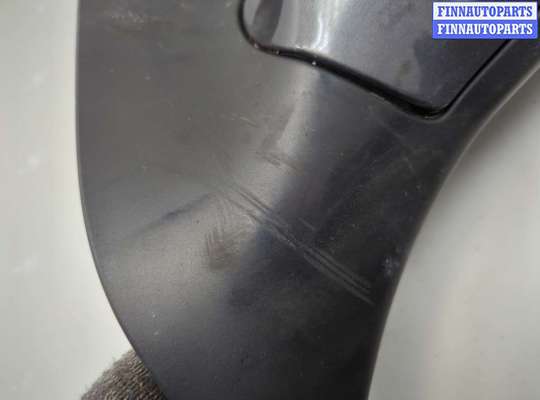 купить Зеркало боковое на Opel Astra H 2004-2010