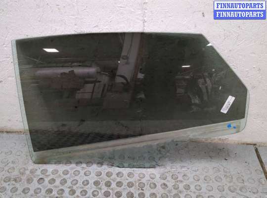 купить Стекло боковой двери на Ford Fusion 2017-2020 USA
