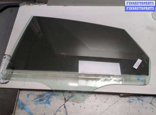 купить Стекло боковой двери на Ford Fusion 2017-2020 USA