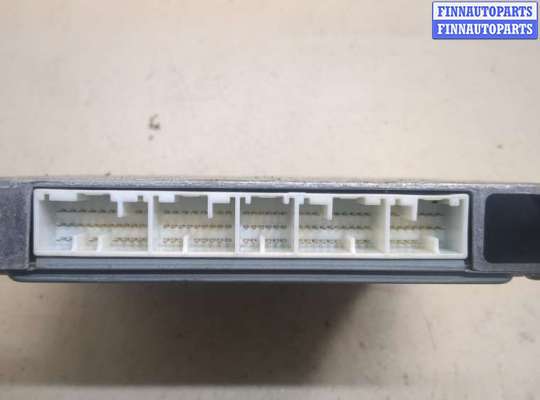 купить Блок управления двигателем на Toyota Sequoia 2000-2008