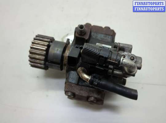 купить ТНВД на Skoda Rapid 2012-2020