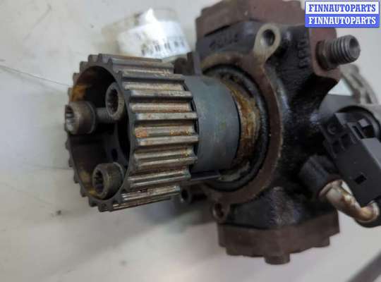 купить ТНВД на Skoda Rapid 2012-2020