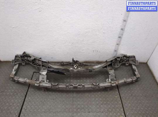 Купить Рамка передняя (телевизор) на Ford Focus 2 2008-2011 Рамка передняя (телевизор) FO2216369 на Ford Focus 2 2008-2011