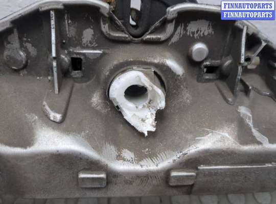 купить Рамка передняя (телевизор) на Ford Focus 2 2008-2011